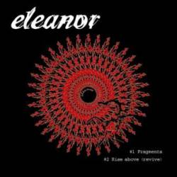 Eleanor (JAP) : Fragments - Rise Above (Revive)
